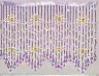 Beaded Fringe